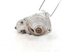 0001109011 MOTORINO AVVIAMENTO PIAGGIO APE 703 422 DIESEL (1981>1993)