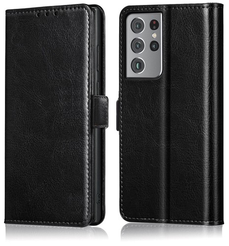 Custodia per samsung galaxy - custodia,