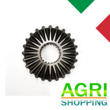 Corona Conica Z 24 Per