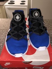 NIKE 2015 AIR HUARACHE NM