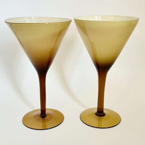 Bicchieri carlo moretti - bicchieri,