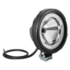 Faro alogeno profondita'