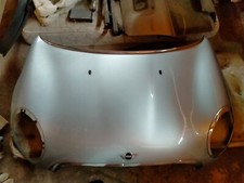 COFANO ANTERIORE ANT MINI ONE-COOPER R56