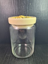 egan barattolo vetro