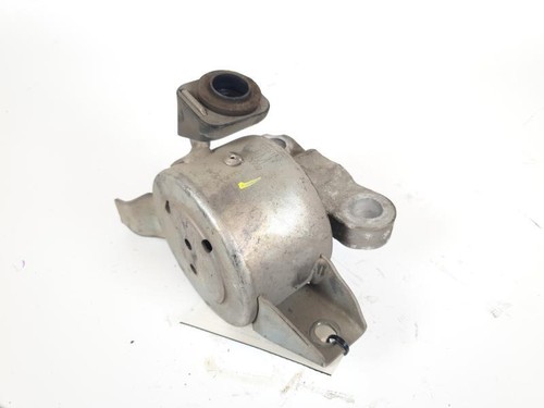 13130739 supporto motore opel - supporto,
