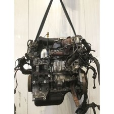 MOTORE COMPL. COMP.OK/PROV.ET