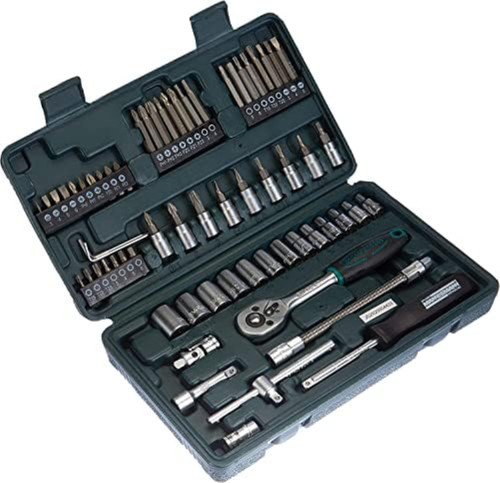 Mannesmann m29166 set - mannesmann,