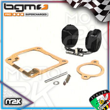 KIT REVISIONE CARBURATORE
