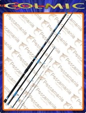 Canna colmic AUSONIA 3