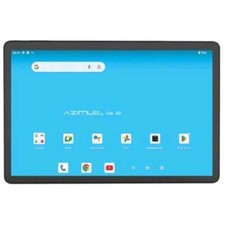 MEDIACOM SMARTPAD AZIMUT 4