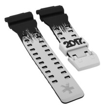 Casio G-Shock Cinturino