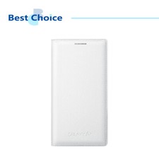 Original Samsung Official