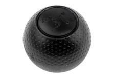 NTY POMELLO CAMBIO PER SMART