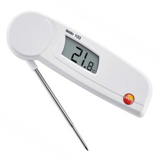 Testo 103 Termometro