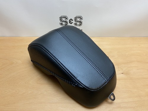 Sedile passeggero originale