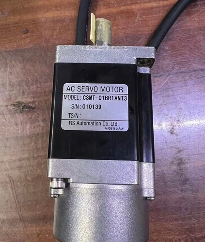 1pz nuovo csmt - nuovo, ac