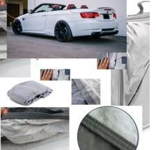 TELO COPRIAUTO TELATO FELPATO