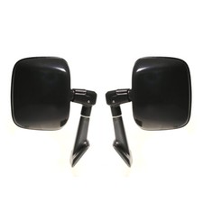 Set specchietti retrovisori