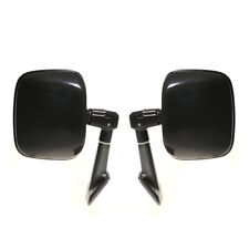 Set specchietti retrovisori