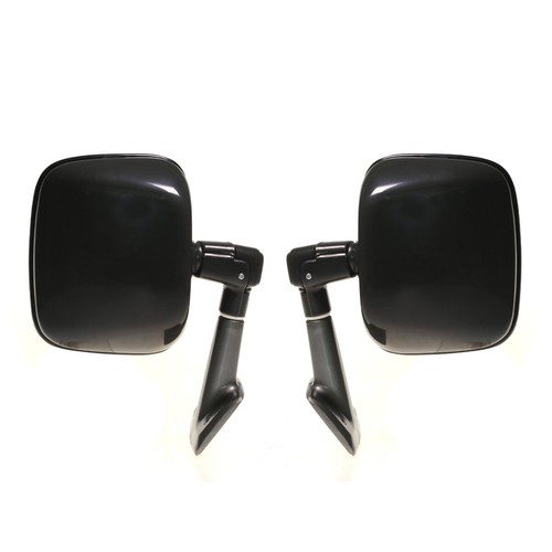 Set specchietti retrovisori