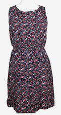 Tom Tailor Vestito Estivo