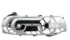 STR-501.66/CR COPRICARTER STR8