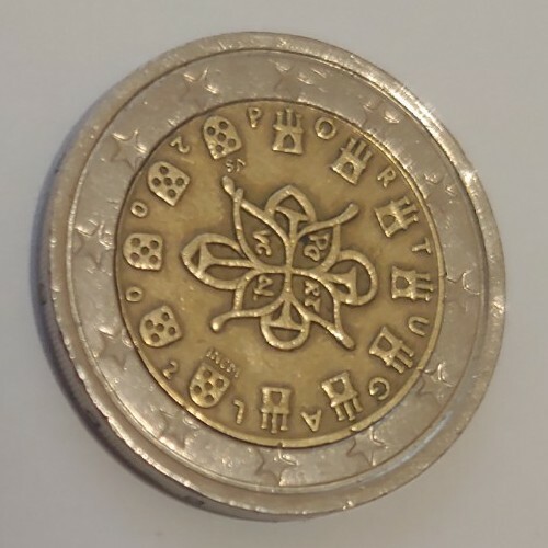 Euro portogallo 2002 errore - euro,