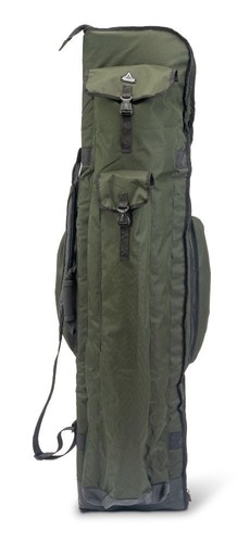 Anaconda sezioni holdall rod - anaconda,
