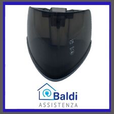 RICAMBIO SERBATOIO TANICA PER SISTEMA STIRANTE IMETEC RAPIDVAPOR S3901 9033