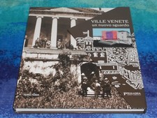 VILLE VENETE UN NUOVO SGUARDO