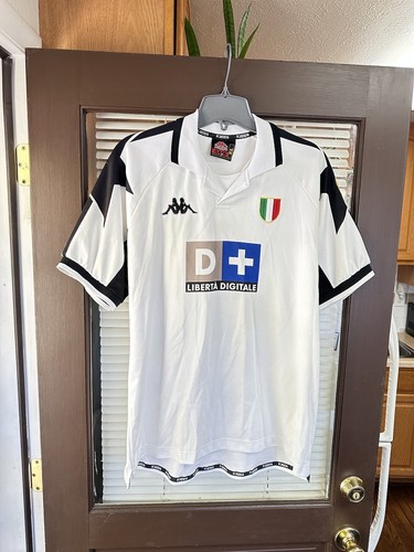 Kit maglia calcio - kit, vintage