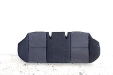 A20492001469F47 SEDUTA DIVANO SEDILI POSTERIORI MERCEDES CLASSE C 180 W204 SW 2.