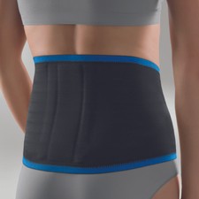 BORT 1490 ActiveColor Tutore