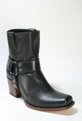 9077 sendra stivali - 9077,