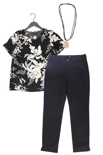 Completo moda donna - , s