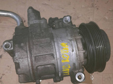 JPB500110 Compressore a/c  LAND ROVER FREELANDER 2.0 Td4 HP Suv 3p/d/1951cc