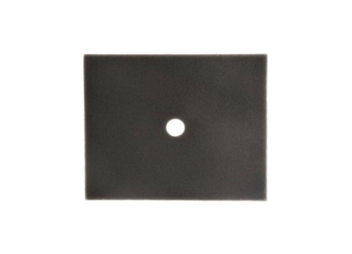 Filtro aria kymco mxu 150 - aria, mxer