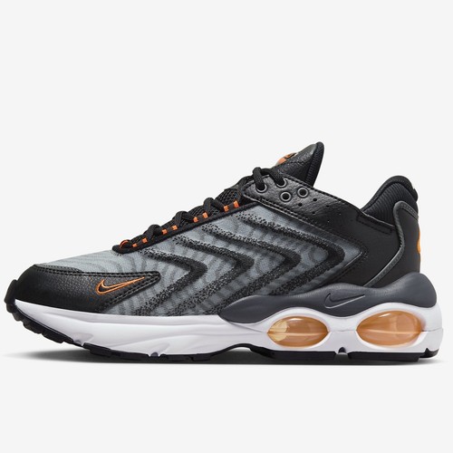 Taglia nike air - taglia, 11.5