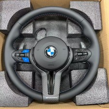 Volante BMW M Performance –