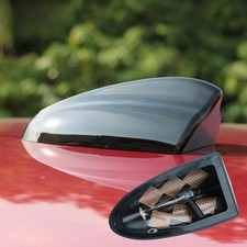 Antenna universale Super Shark