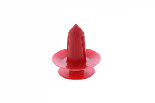 Clip v40 0791 vaico - clip, v40-0791