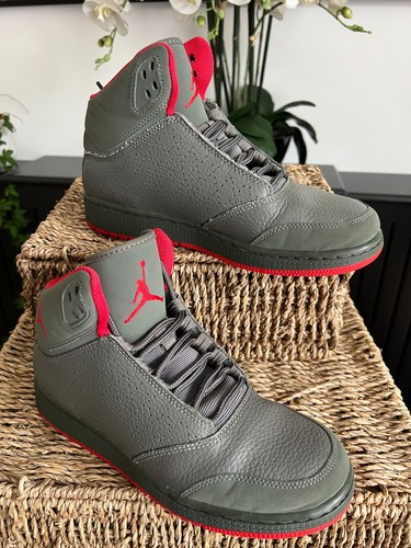 Nike air jordan flight 5 - air,