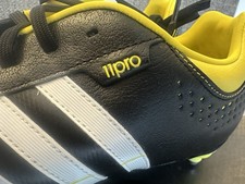 SCARPE DA CALCIO ADIDAS 11NOVA