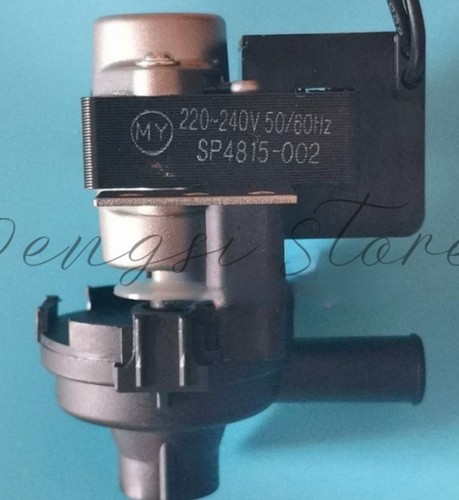 1pz pompa drenaggio - pompa, di