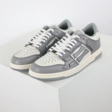 Sneakers basse AMIRI Bone