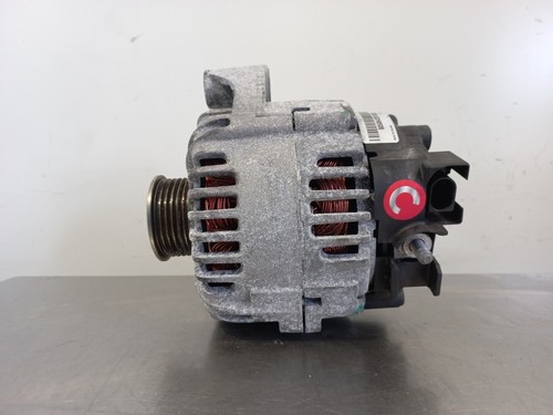 Alternatore bmw serie - alternatore, 3