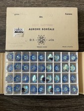 Full Pack of 36 Vintage