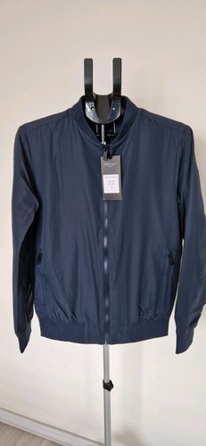 Giubbotto bomber brave soul - giubbotto,