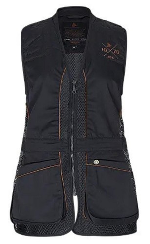 Gilet donna seeland skeet ivy - donna,