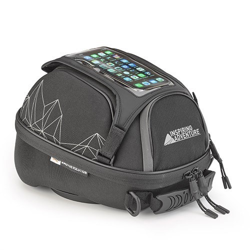 Borsa serbatoio kappa ra309r2 - borsa,